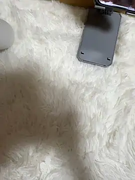 Snapshot of lewdAboyKawaii chatting on January 2025 01:21:01 PM lewdAboyKawaii online show from January 2025 01:21:01 PM