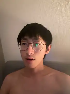 Snapshot of lewdAboyKawaii chatting on January 2025 09:42:02 AM lewdAboyKawaii online show from January 2025 09:42:02 AM