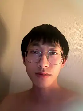 Snapshot of lewdAboyKawaii chatting on January 2025 03:12:02 PM lewdAboyKawaii online show from January 2025 03:12:02 PM