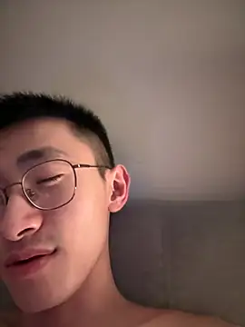 Snapshot of lewdAboyKawaii chatting on February 2025 06:07:01 PM lewdAboyKawaii online show from February 2025 06:07:01 PM