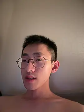 Snapshot of lewdAboyKawaii chatting on February 2025 05:50:02 PM lewdAboyKawaii online show from February 2025 05:50:02 PM