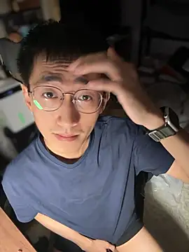 Snapshot of lewdAboyKawaii chatting on September 2025 11:12:02 AM lewdAboyKawaii online show from September 2025 11:12:02 AM