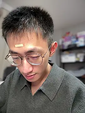 Snapshot of lewdAboyKawaii chatting on October 2025 09:15:01 AM lewdAboyKawaii online show from October 2025 09:15:01 AM