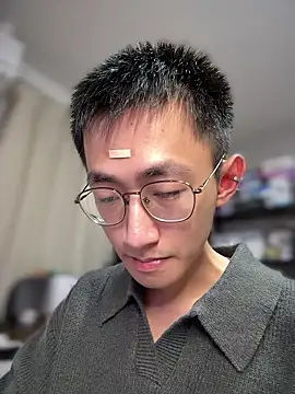 Snapshot of lewdAboyKawaii chatting on November 2025 02:08:01 PM lewdAboyKawaii online show from November 2025 02:08:01 PM