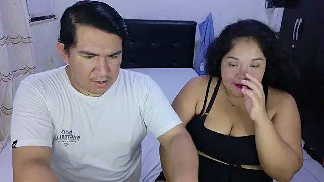 Snapshot of jamarixxx chatting on February 2026 04:08:01 AM jamarixxx online show from February 2026 04:08:01 AM