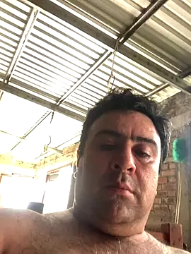 Snapshot of EmilianoGt chatting on October 2025 02:04:01 PM EmilianoGt online show from October 2025 02:04:01 PM