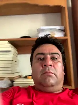 Snapshot of EmilianoGt chatting on October 2025 09:17:02 PM EmilianoGt online show from October 2025 09:17:02 PM