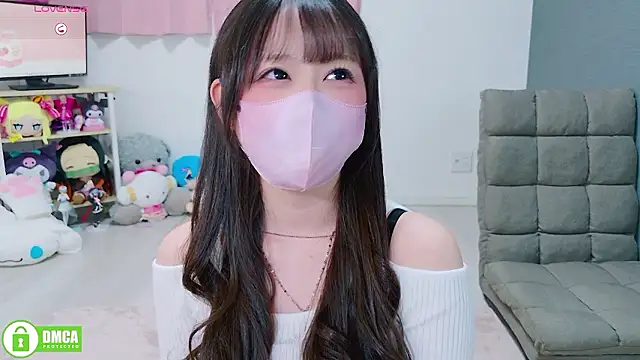 Snapshot of -M_Hinano_ chatting on March 2026 01:40:02 PM -M Hinano online show from March 2026 01:40:02 PM