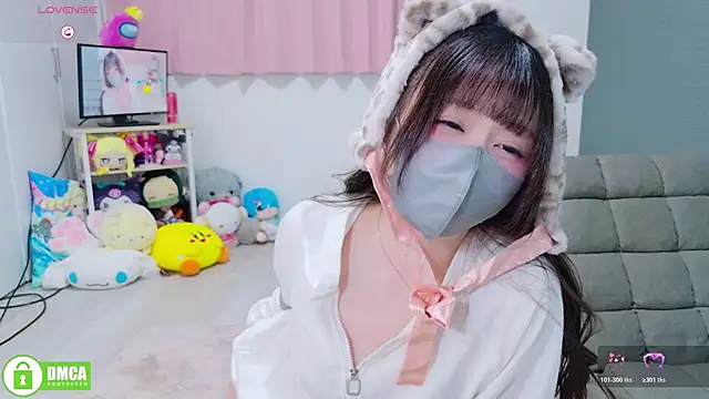 Snapshot of -M_Hinano_ chatting on April 2026 02:04:02 PM -M Hinano online show from April 2026 02:04:02 PM