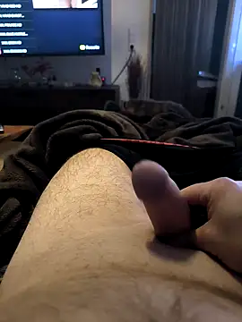 Snapshot of Andy7430 chatting on December 2024 01:28:01 PM Andy7430 online show from December 2024 01:28:01 PM