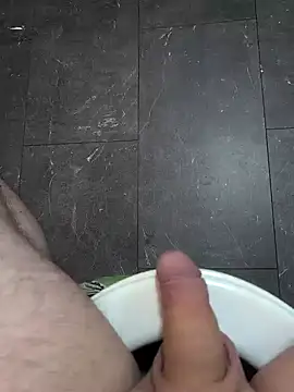 Snapshot of Andy7430 chatting on March 2025 05:41:02 PM Andy7430 online show from March 2025 05:41:02 PM