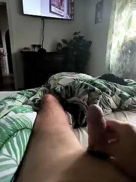 Snapshot of Andy7430 chatting on September 2025 07:19:01 AM Andy7430 online show from September 2025 07:19:01 AM