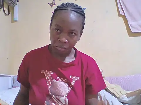 Snapshot of miss_melis chatting on June 2026 08:50:01 AM miss melis online show from June 2026 08:50:01 AM