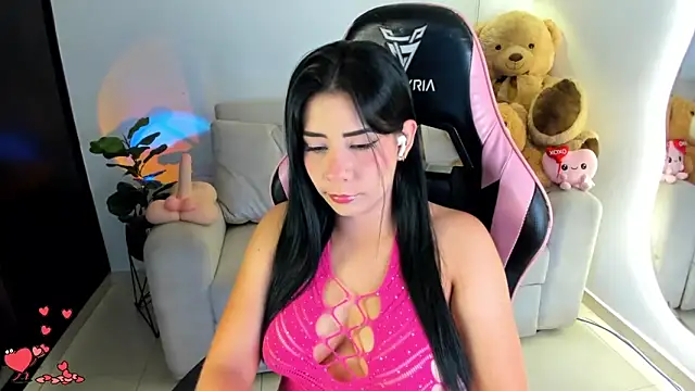 Snapshot of eval_lee18 chatting on March 2026 06:50:01 AM eval lee18 online show from March 2026 06:50:01 AM