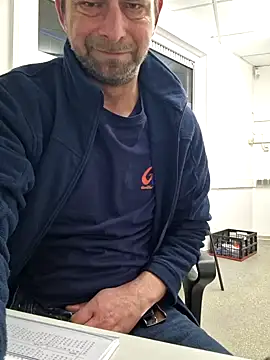 Mjn34 online show from January 2025 07:06:02 AM