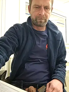 Mjn34 online show from January 2025 07:04:02 AM