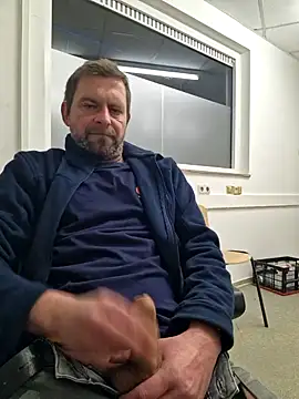 Mjn34 online show from January 2025 07:08:02 AM