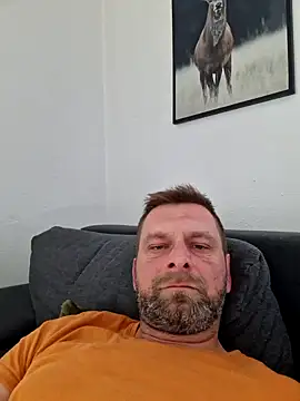 Mjn34 online show from February 2025 10:46:01 AM