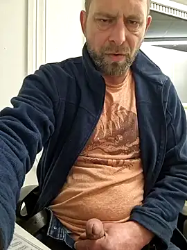 Mjn34 online show from February 2025 06:56:01 AM