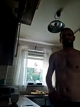 Mjn34 online show from February 2025 07:31:02 AM