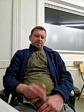 Mjn34 online show from March 2025 06:52:02 AM