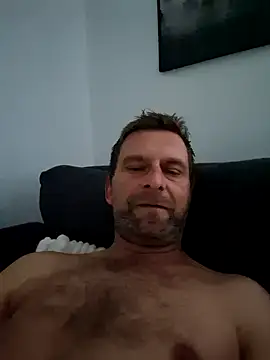 Mjn34 online show from September 2025 06:04:02 AM