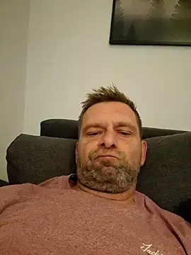 Mjn34 online show from October 2025 05:38:01 AM