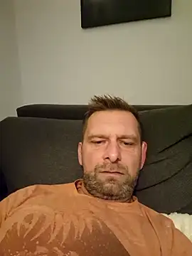 Mjn34 online show from October 2025 05:39:02 AM