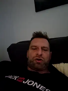 Mjn34 online show from October 2025 07:03:02 AM