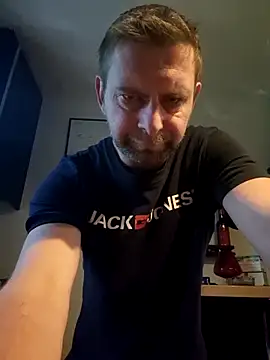 Mjn34 online show from October 2025 07:01:02 AM