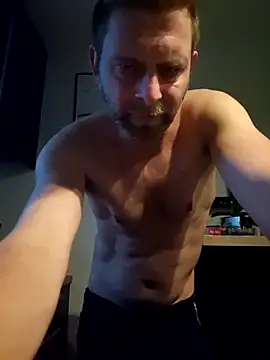 Snapshot of Mjn34 chatting on November 2025 06:45:01 AM Mjn34 online show from November 2025 06:45:01 AM