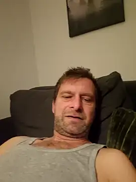 Mjn34 online show from December 2025 06:20:02 AM