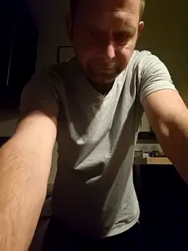 Mjn34 online show from December 2025 06:10:02 AM