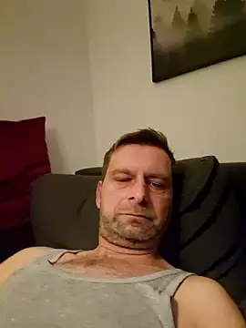 Mjn34 online show from January 2026 06:16:01 AM