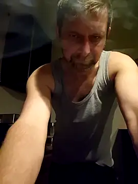 Mjn34 online show from February 2026 06:40:02 AM