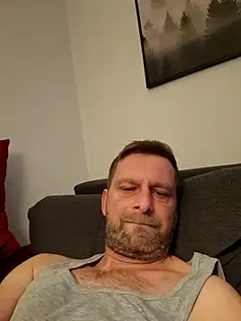 Mjn34 online show from February 2026 06:37:01 AM