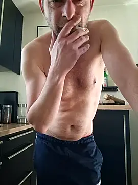 Mjn34 online show from March 2026 03:52:01 PM