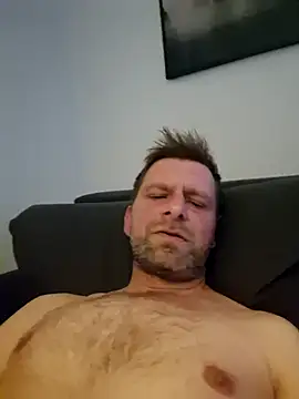 Mjn34 online show from March 2026 05:58:02 AM
