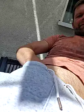 Mjn34 online show from April 2026 12:42:02 PM