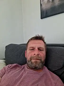 Mjn34 online show from May 2026 12:21:01 PM