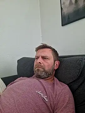 Mjn34 online show from May 2026 01:17:02 PM