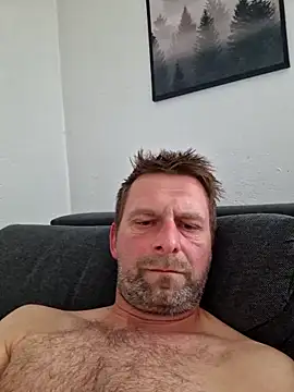 Mjn34 online show from May 2026 04:04:02 PM