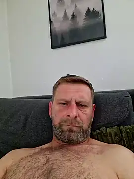 Mjn34 online show from May 2026 02:46:01 PM