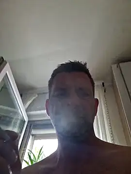 Mjn34 online show from May 2026 01:41:01 PM