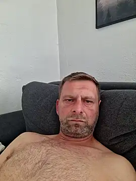 Mjn34 online show from May 2026 02:58:01 PM