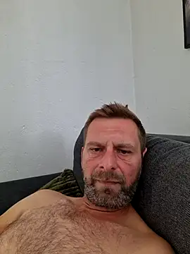 Mjn34 online show from July 2026 12:14:01 PM