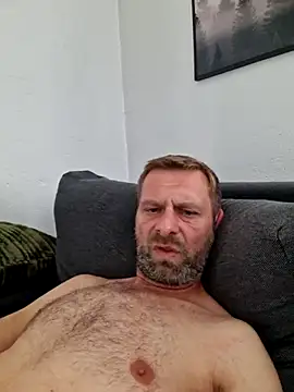 Mjn34 online show from July 2026 02:38:02 PM
