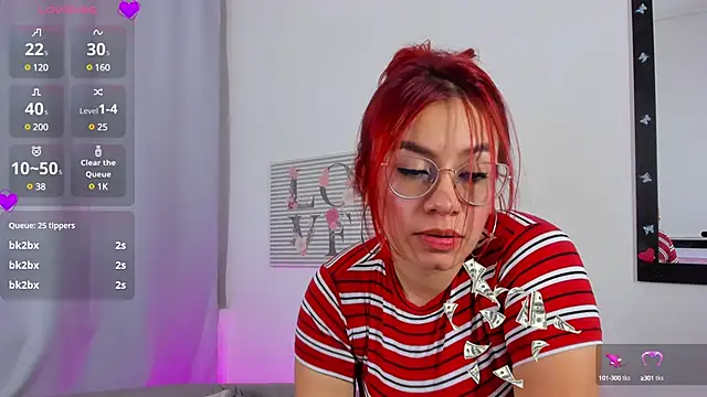 Snapshot of kyoto_sr chatting on January 2025 07:18:01 PM kyoto sr online show from January 2025 07:18:01 PM