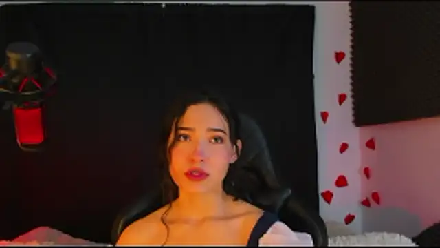 Snapshot of rosario215B chatting on December 2024 03:09:01 AM rosario215B online show from December 2024 03:09:01 AM