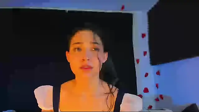 Snapshot of rosario215B chatting on December 2024 07:10:01 AM rosario215B online show from December 2024 07:10:01 AM